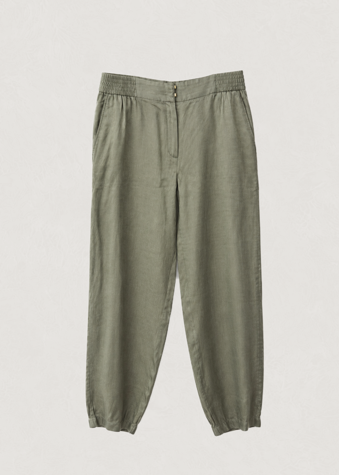 silken+pants.png