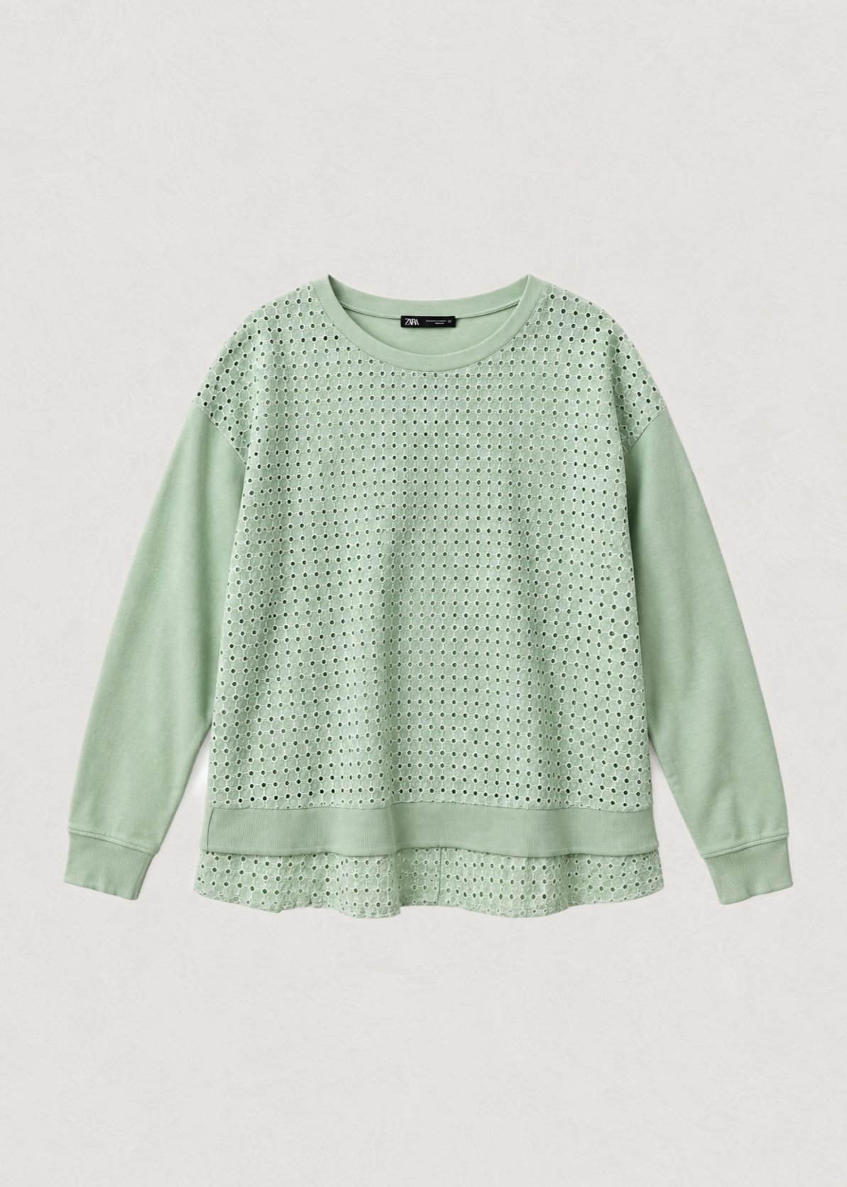 green+perforated.png