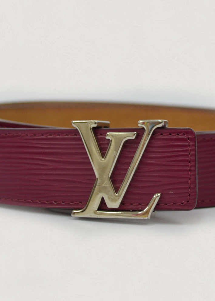 3.+belt.png