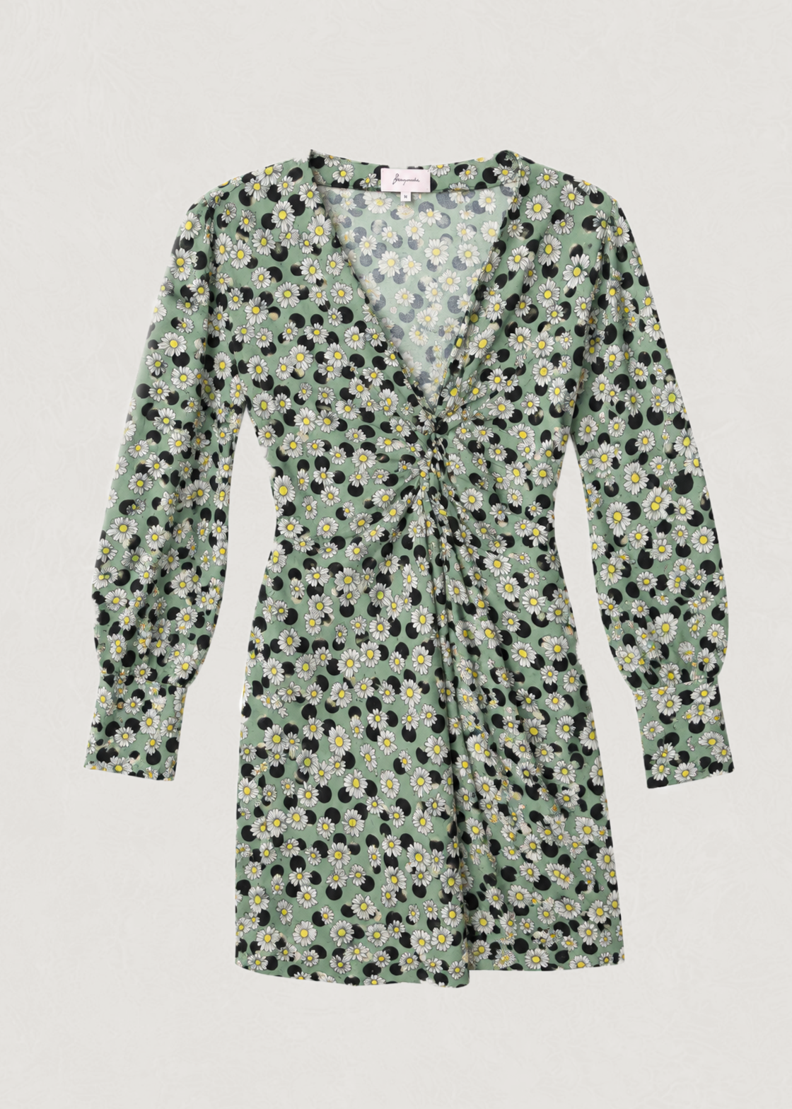 floral+dress.png