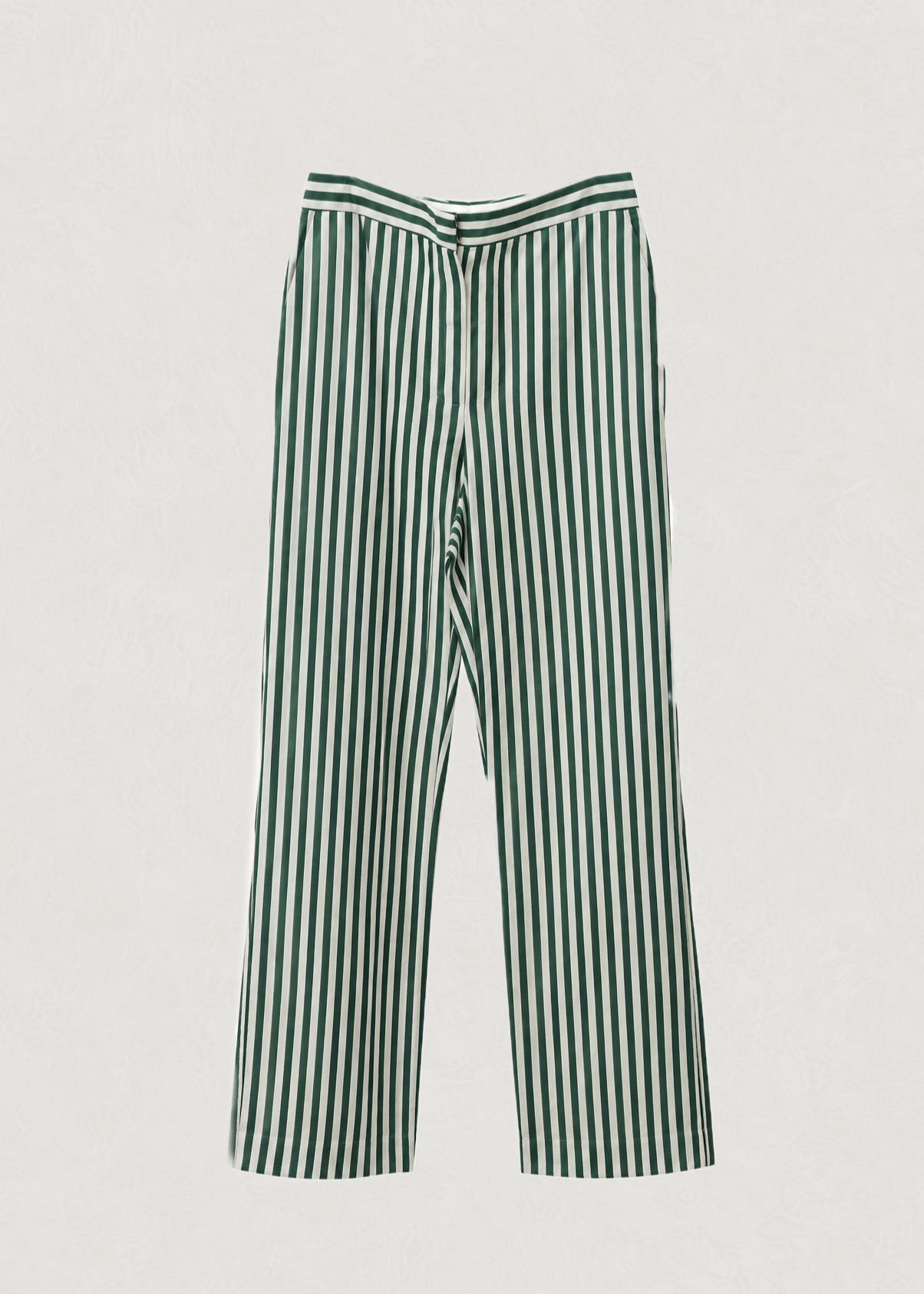 striped+pants.png