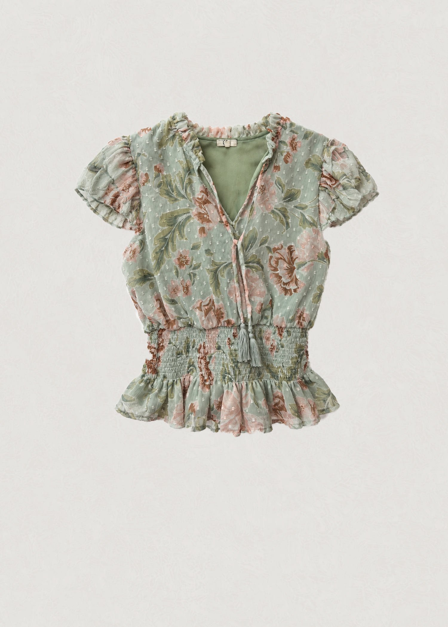 floral blouse.png