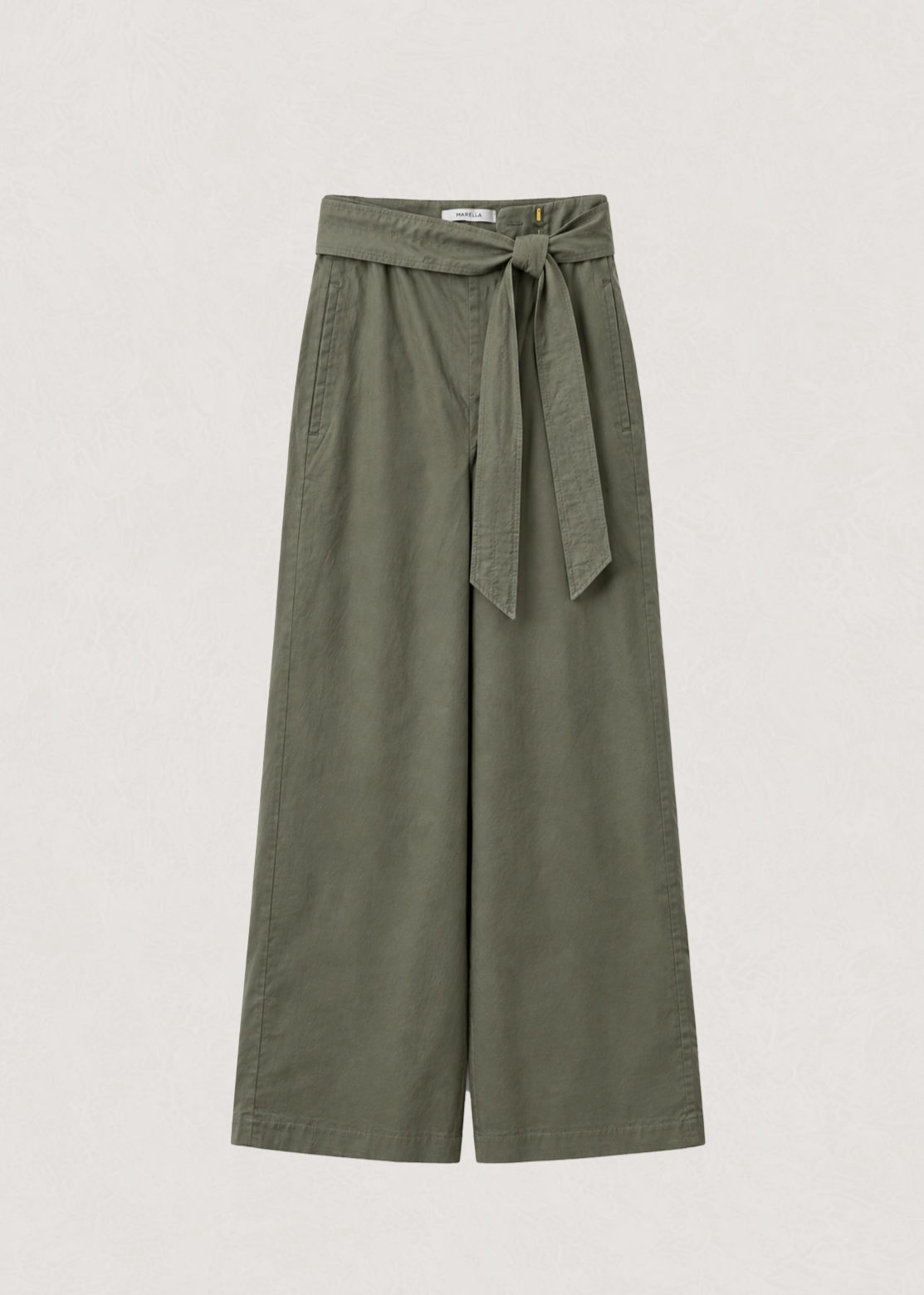 OLIVE+PANT.png