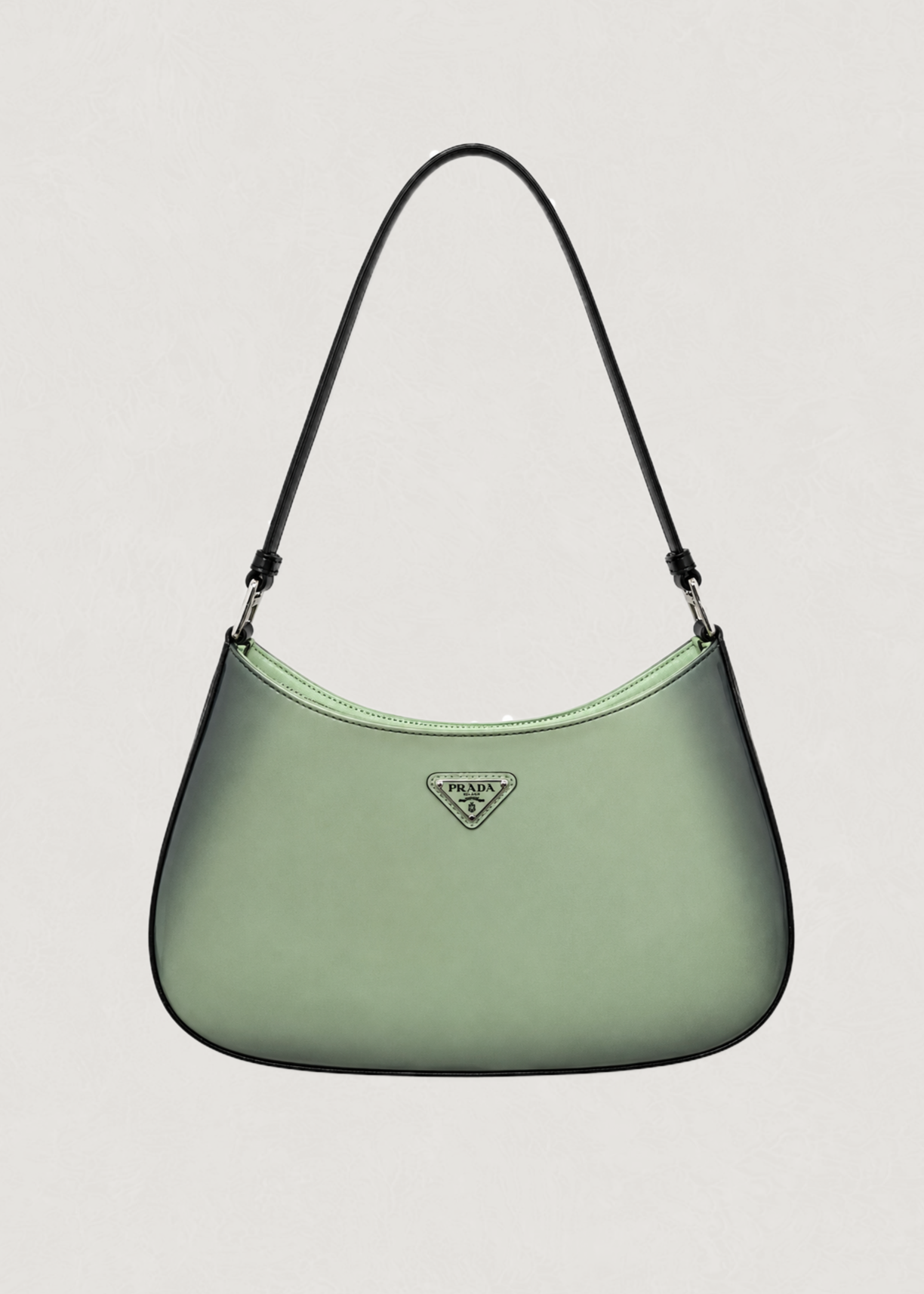 prada+tashna.png