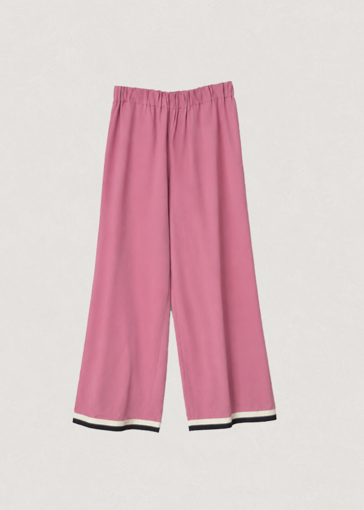 2.+gucci+pant.png