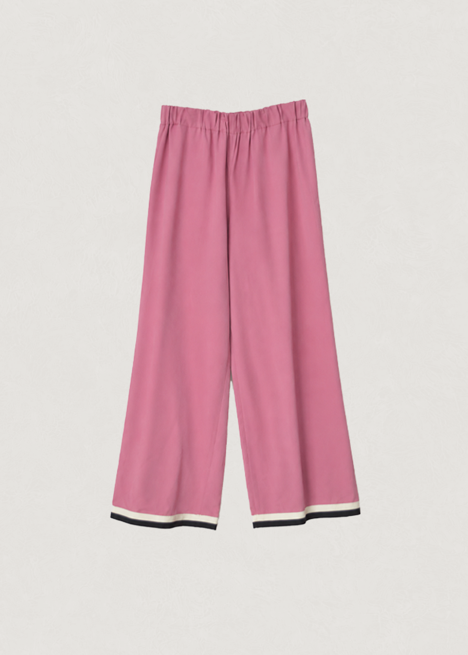 Gucci Pink Pant