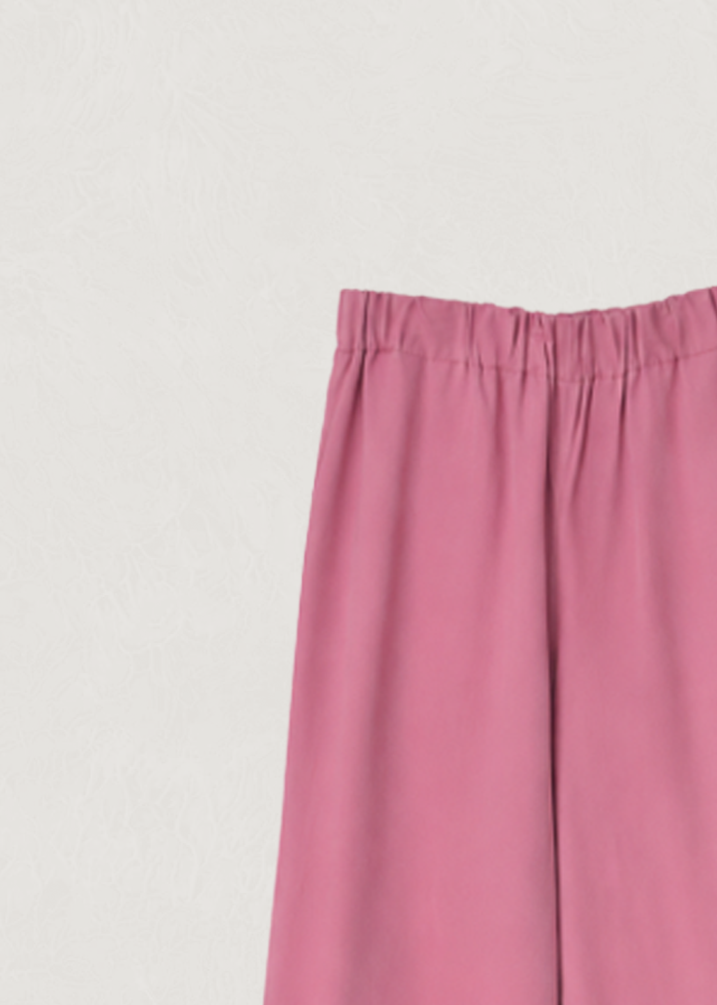 2.+gucci+pant.png