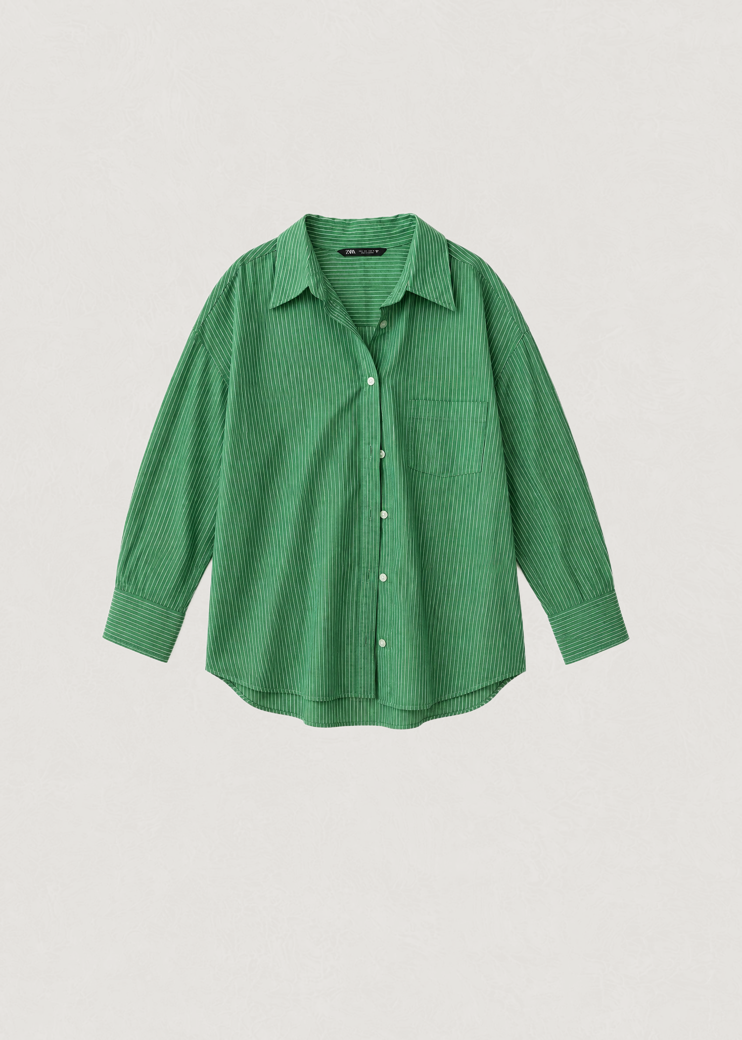 stripe zara.png