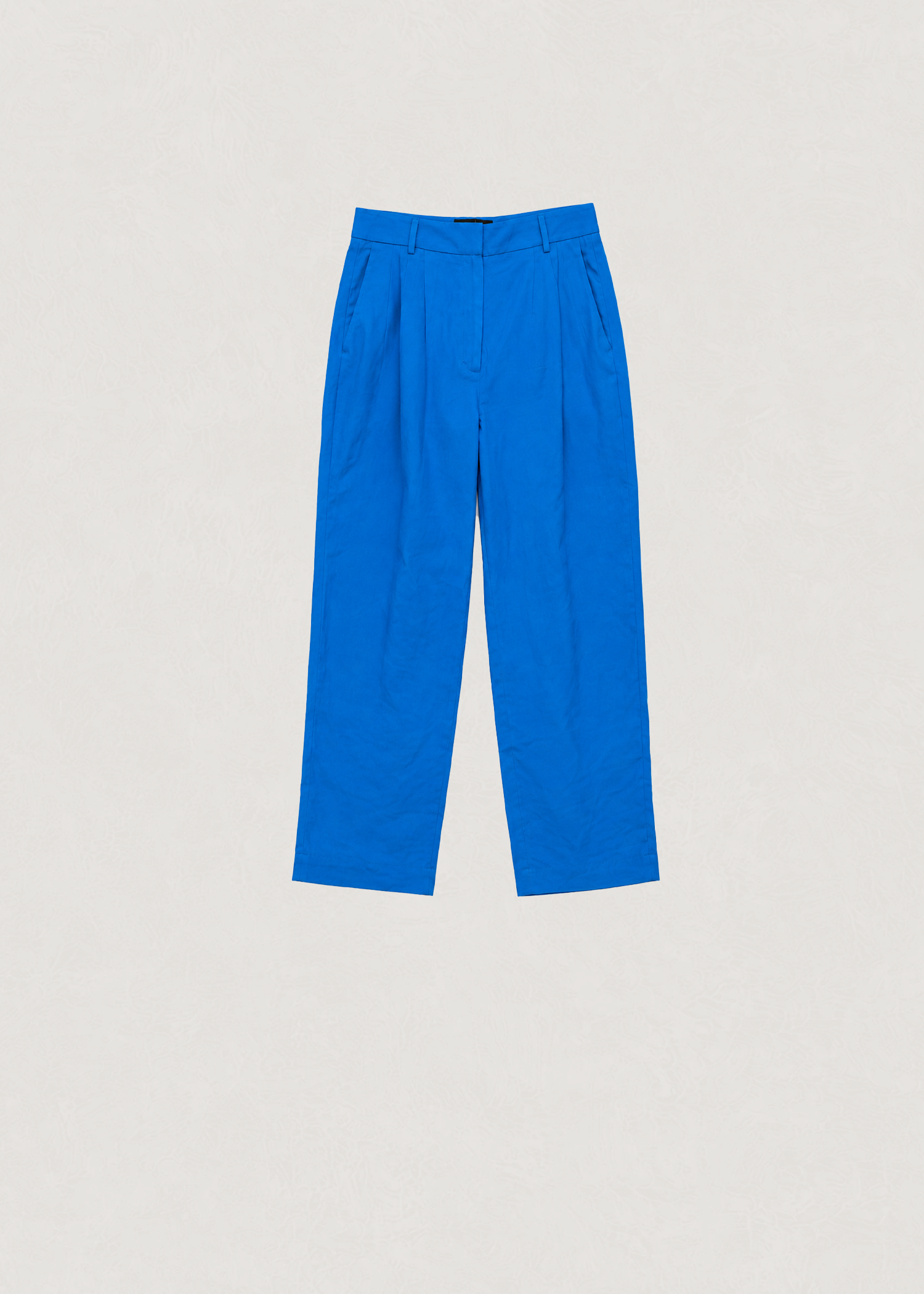 Massimo Dutti Long Pants