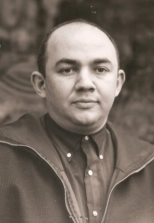 Rudi50s.jpg