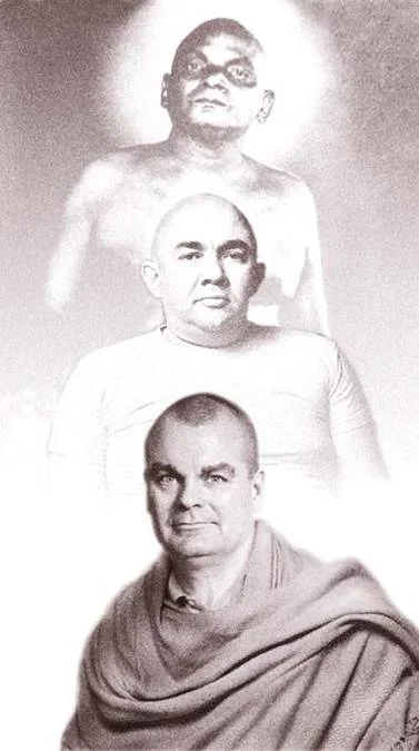 swami lineage.jpg