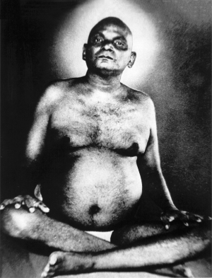 nityananda.png