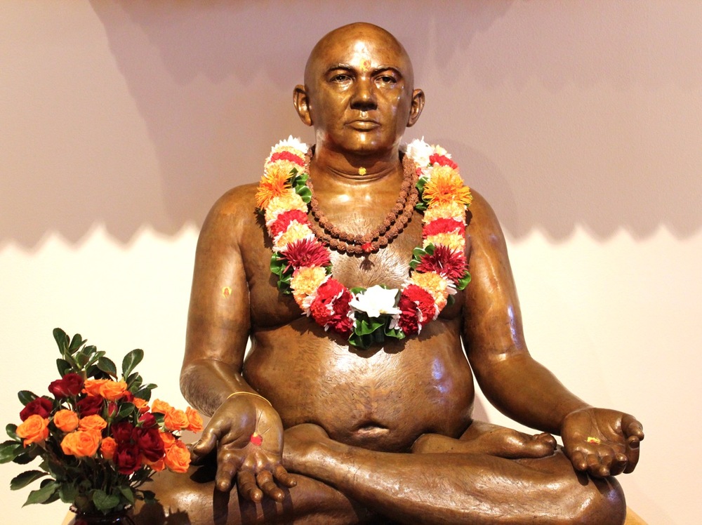 rudi statue.jpg