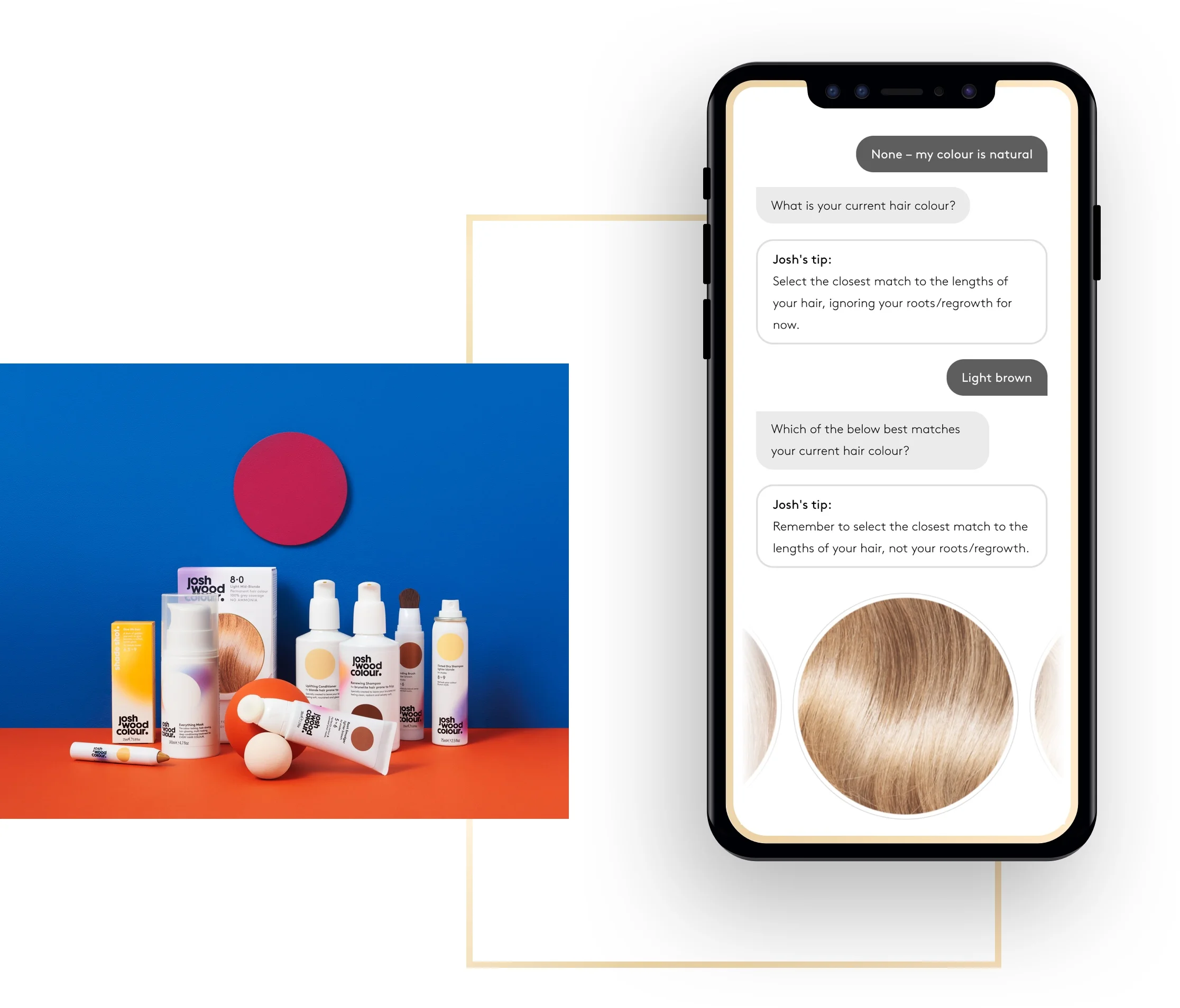 Maido-Articles-InvisibleBrands-ChatbotVisual.jpg