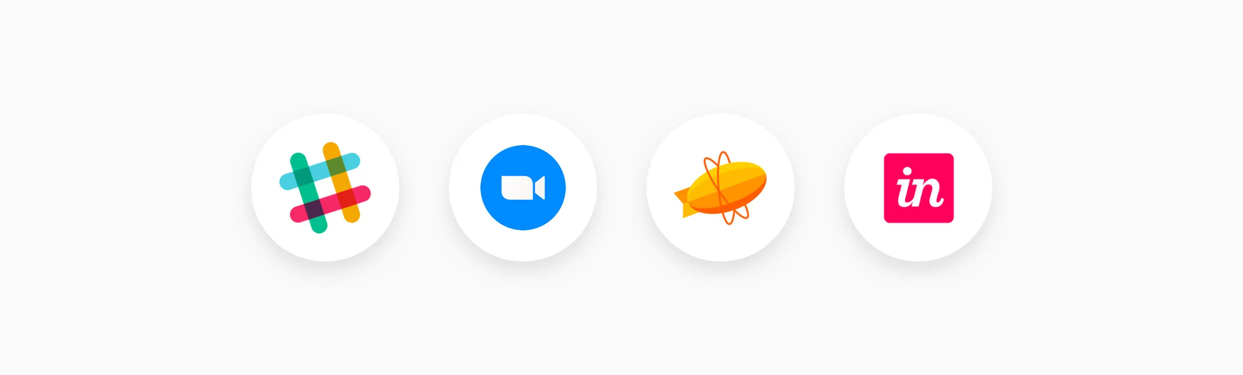Remote-working-tools.jpg