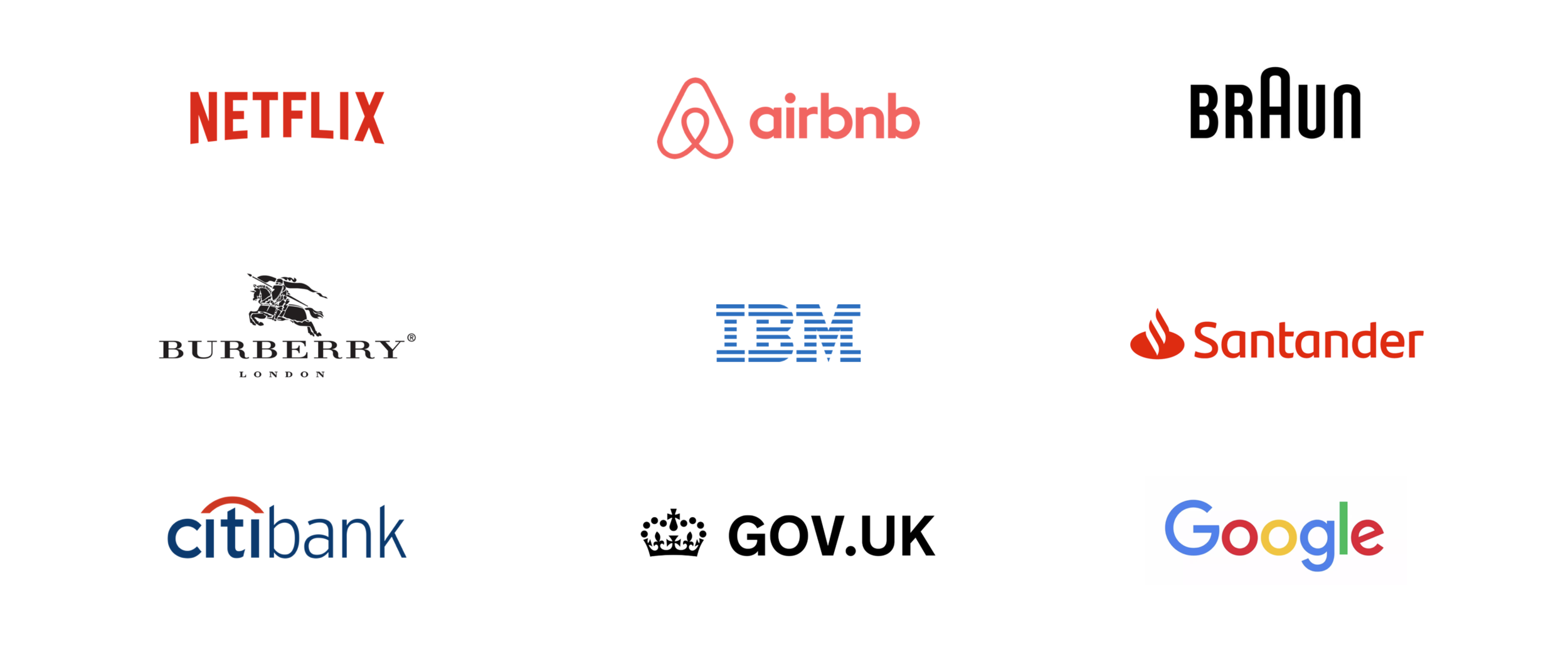 DT-logos.png