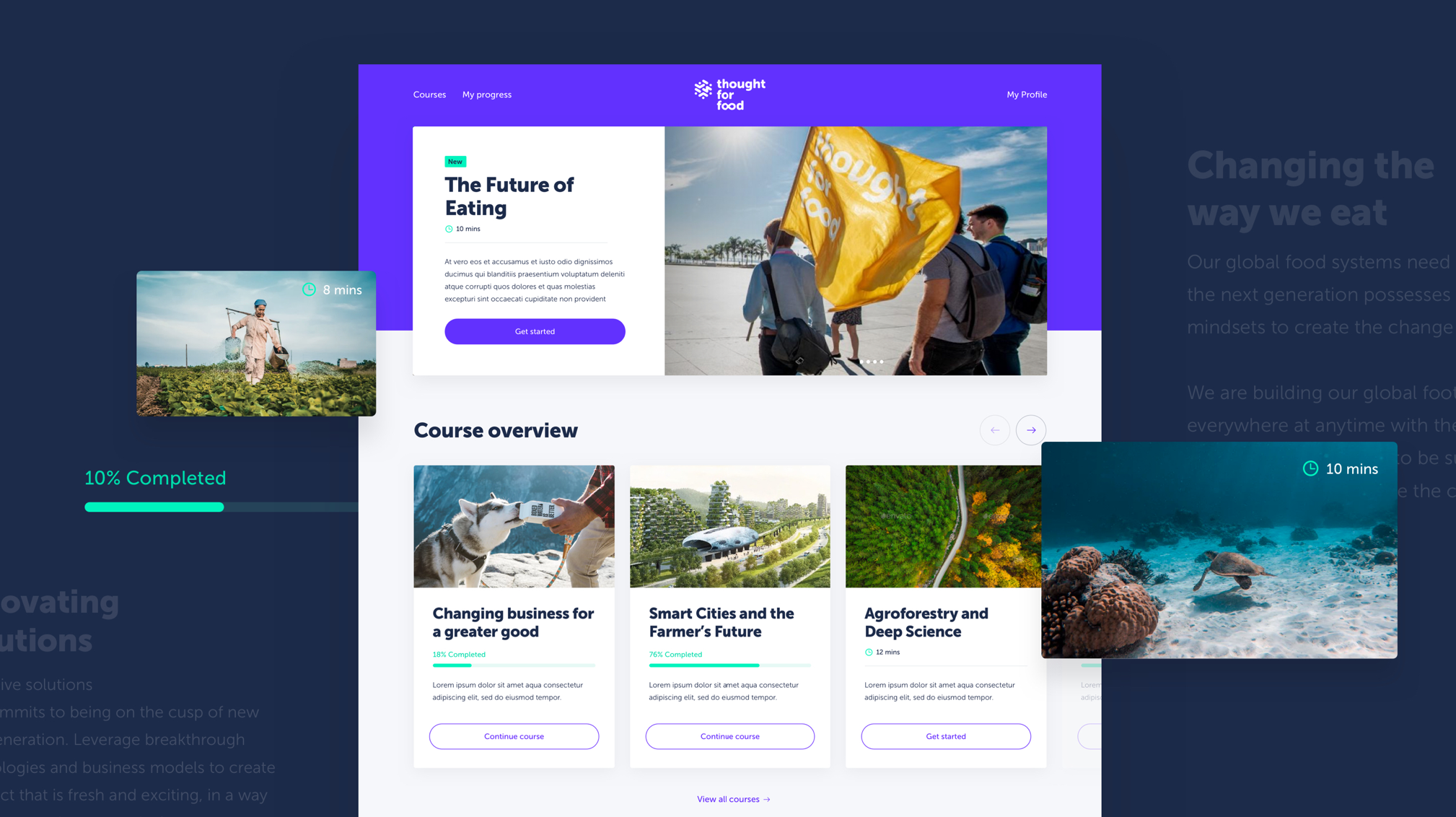 Screenshot 2019-06-17 at 13.07.58.png
