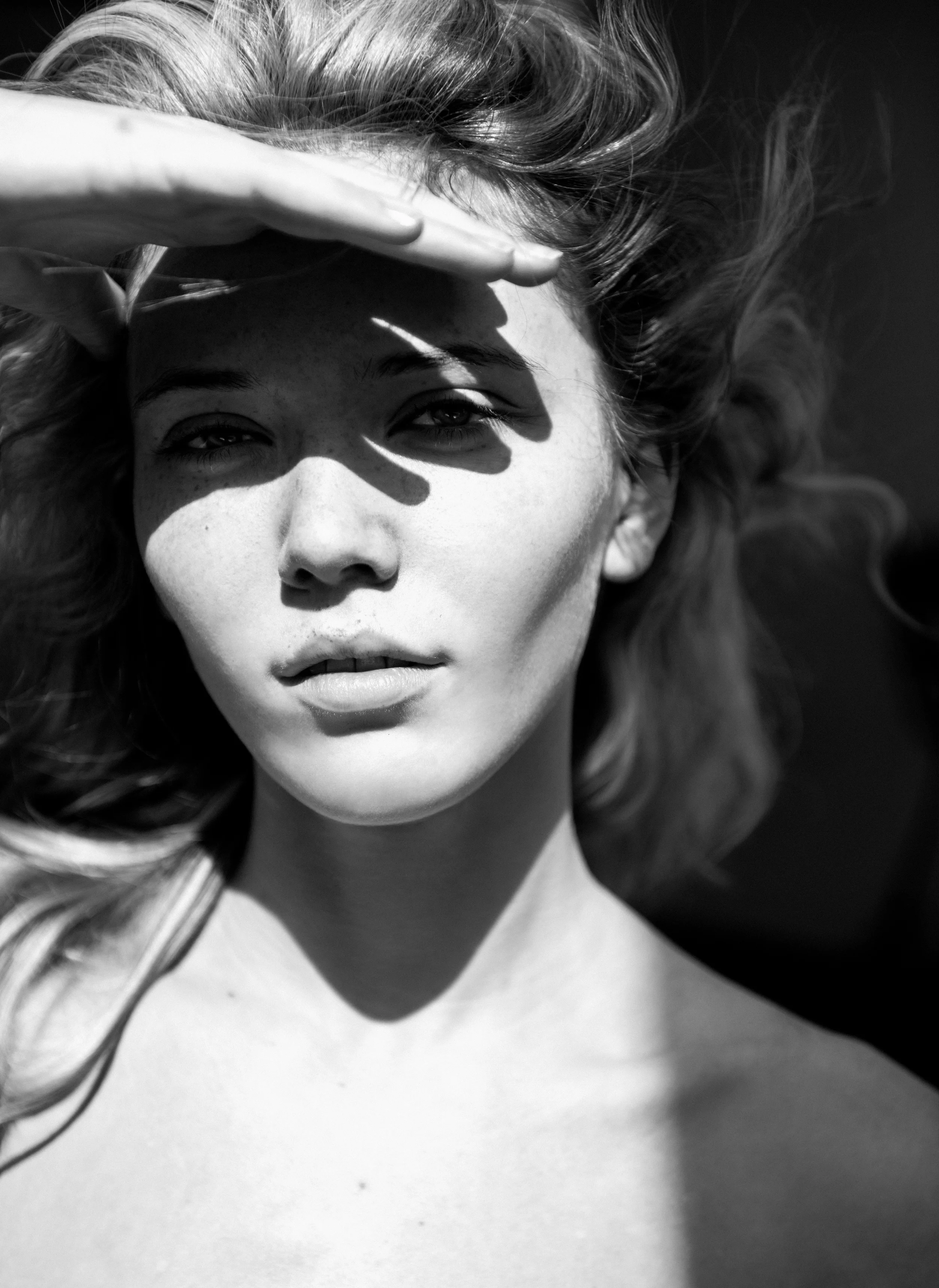 Bryan Whitely