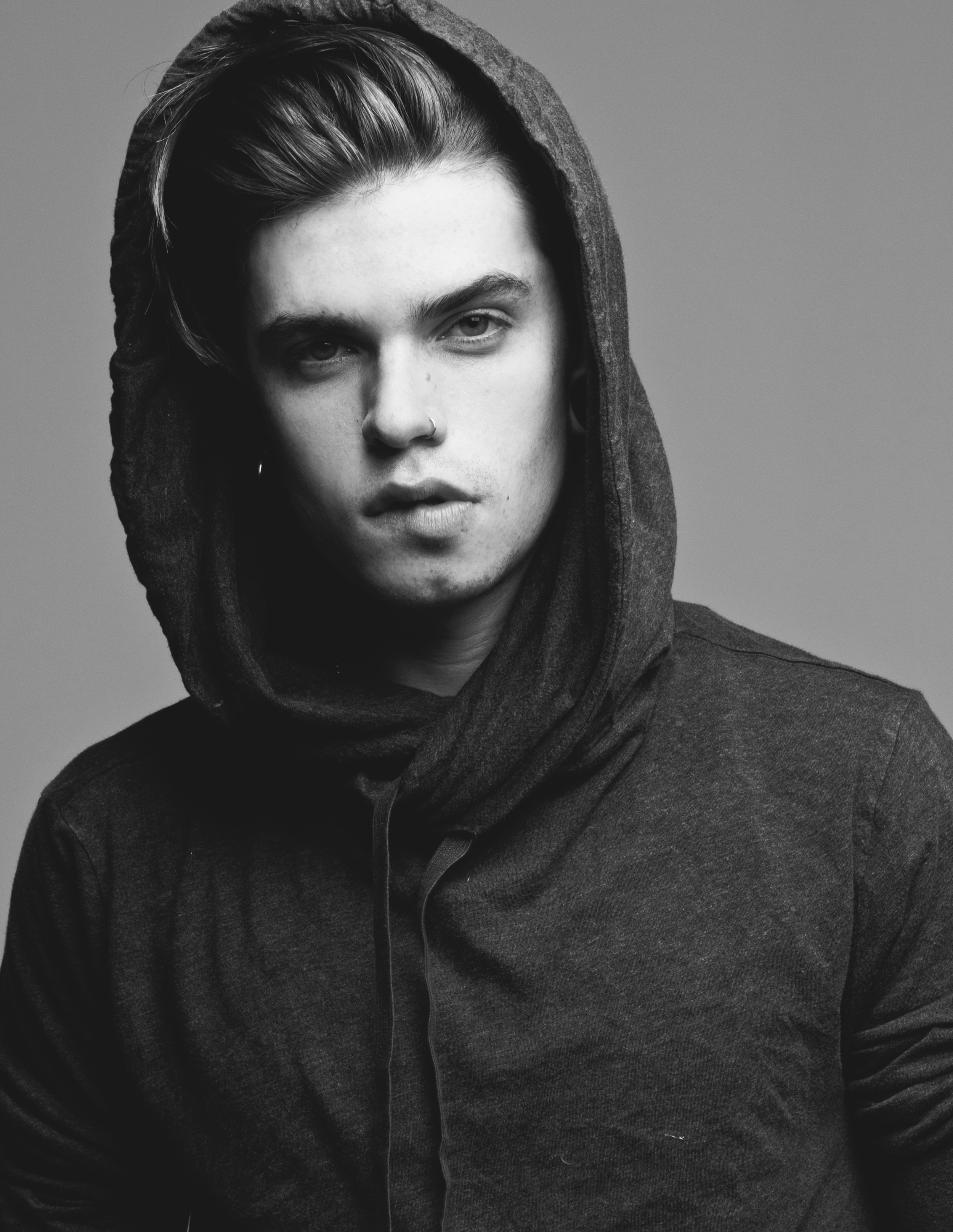 Bryan Whitely