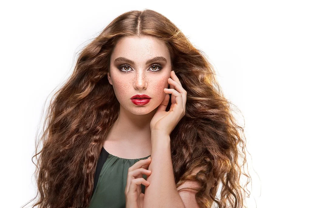 PhlearnRetouch-14.jpg