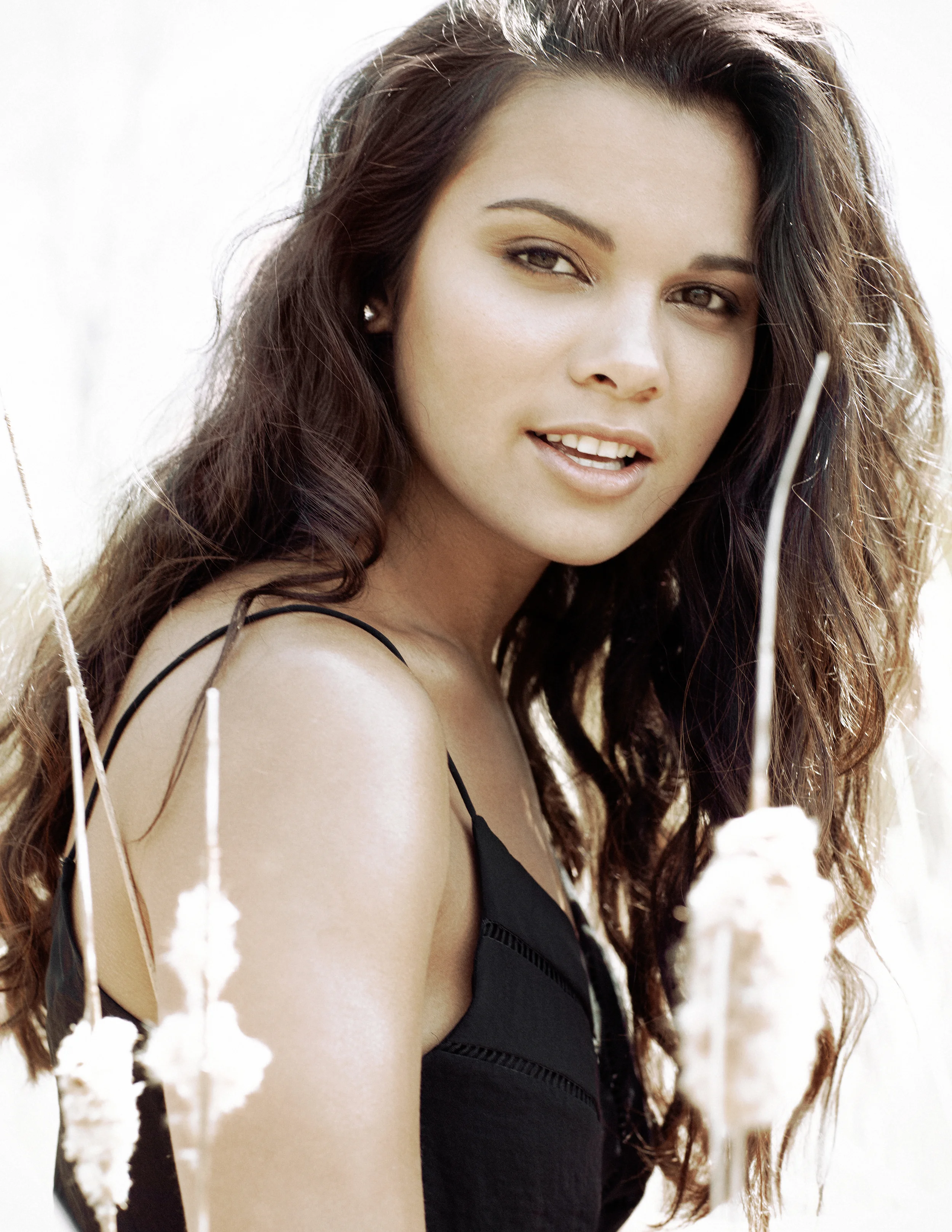 05012015Avello_ST-Missy_HR010.jpg