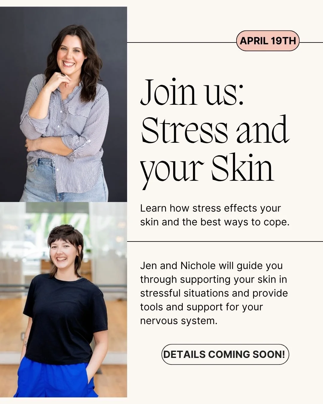 Join us Stress and your Skin.jpg