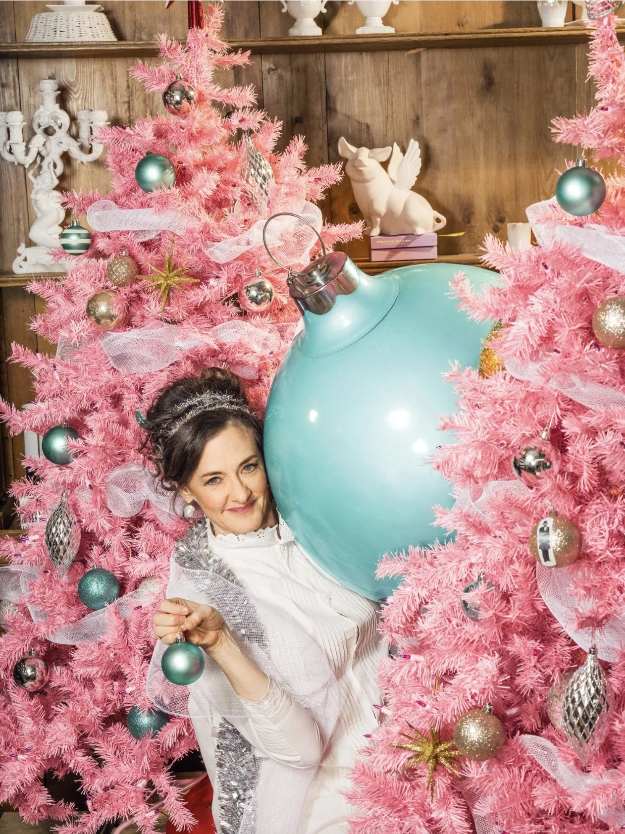 Image 11-9-25 at 10.06 AM.jpeg