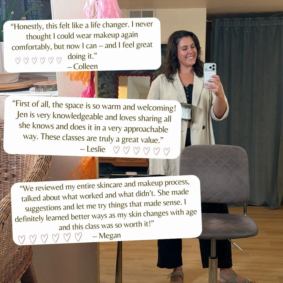 Lesson Reviews.jpg