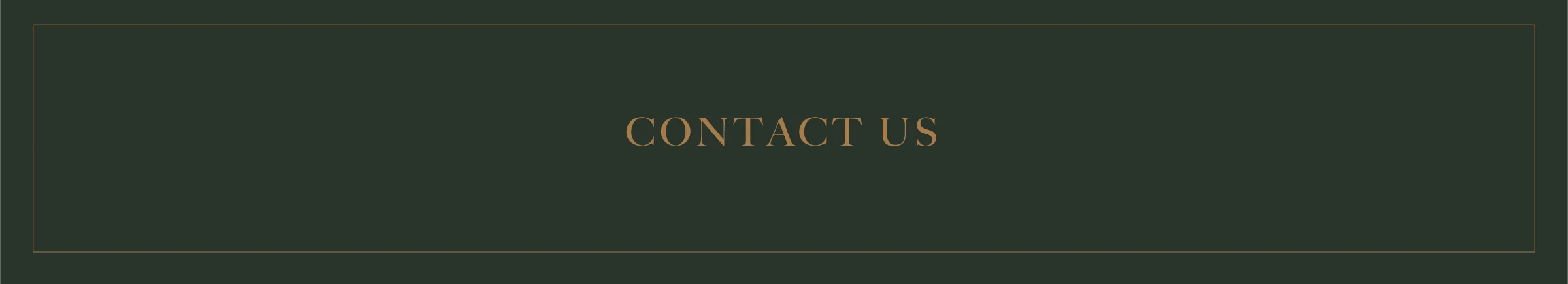 Header_Contact.jpg
