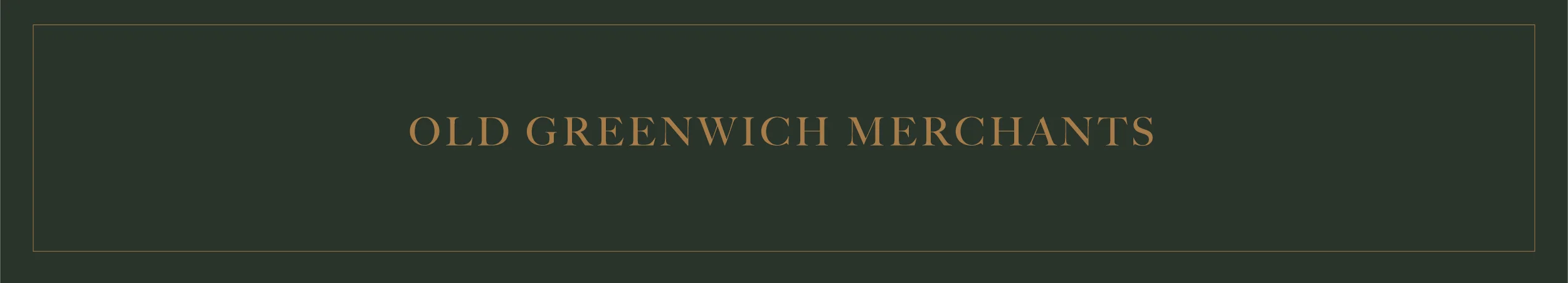Header_OGMA.jpg