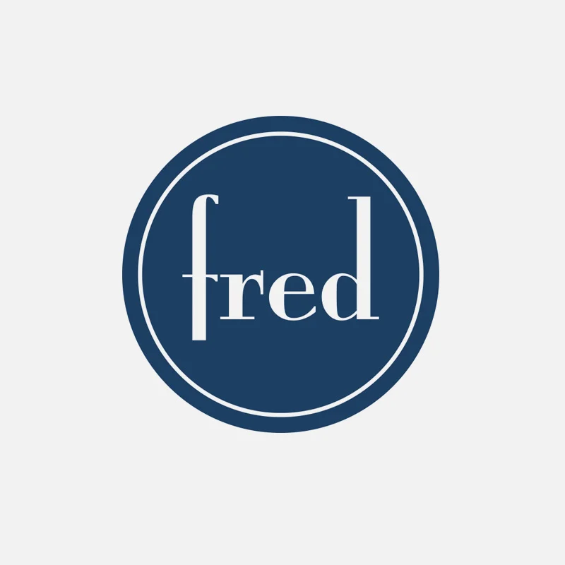 Fred.jpg