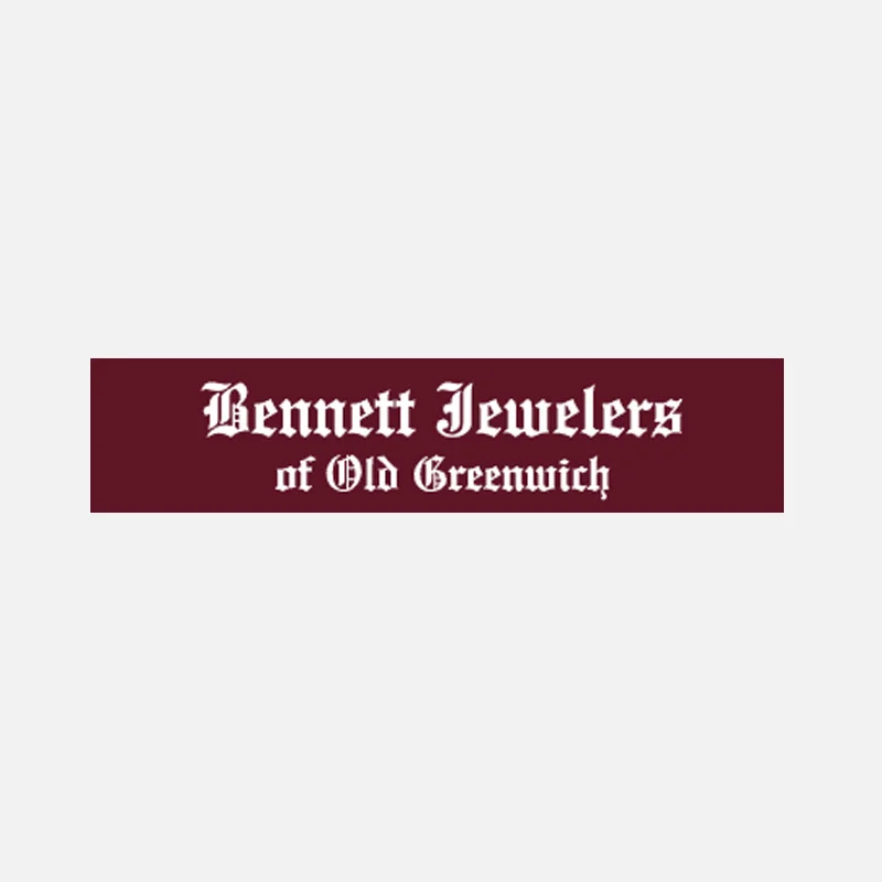 Benett.jpg