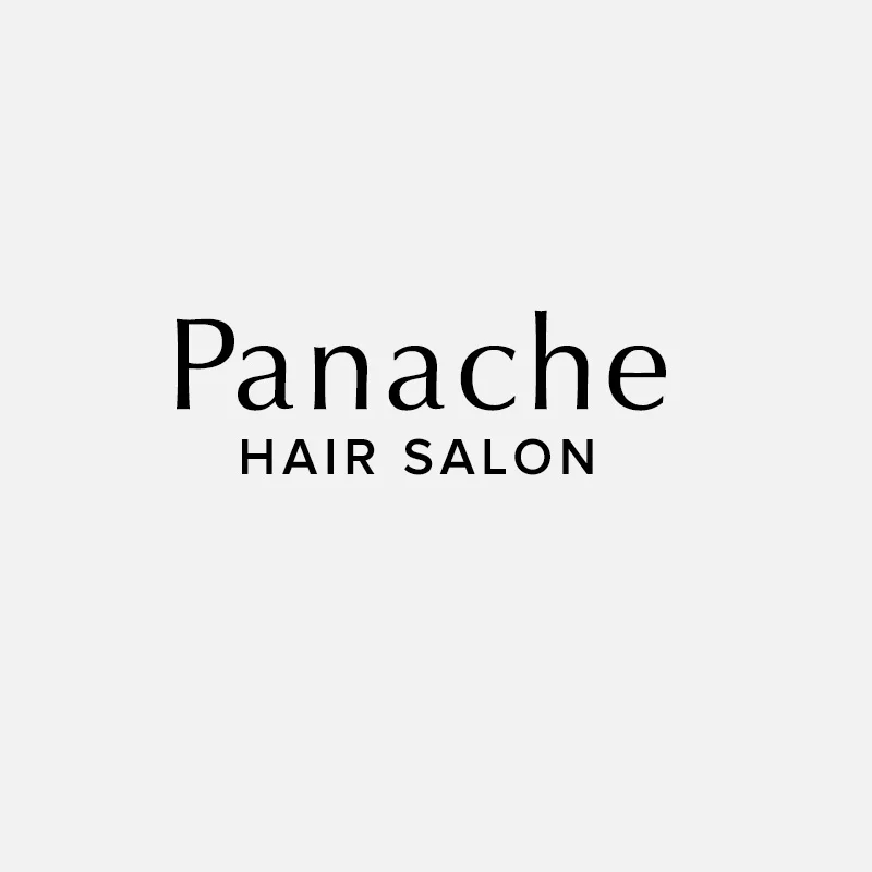 Panache.jpg