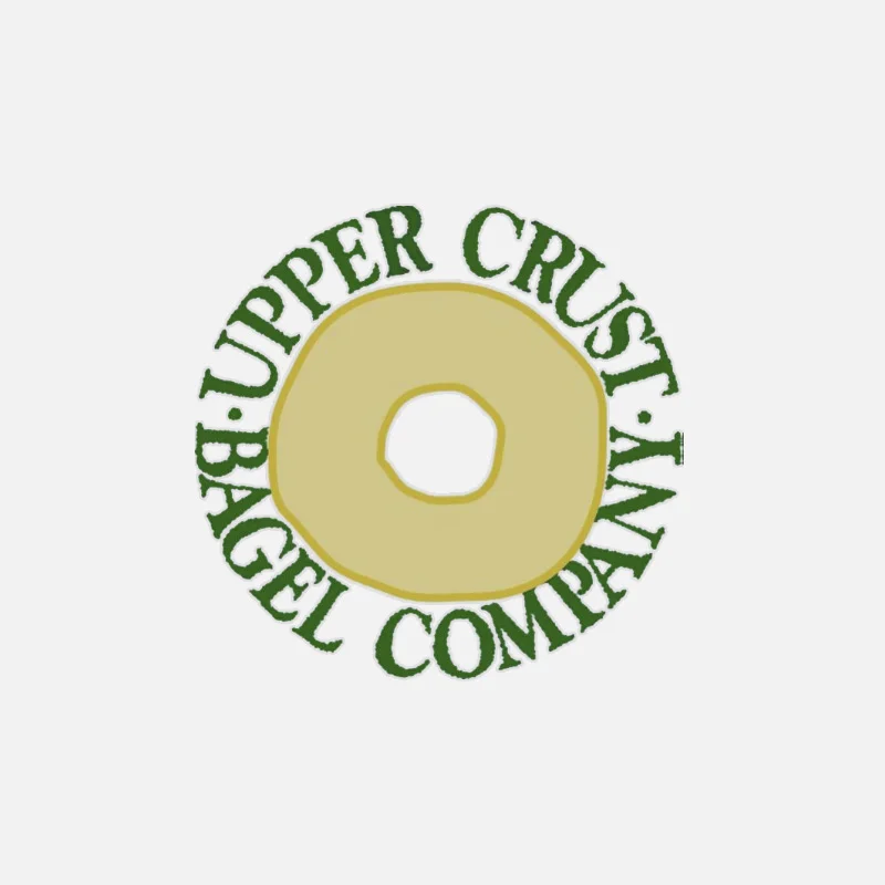 UpperCrust.jpg