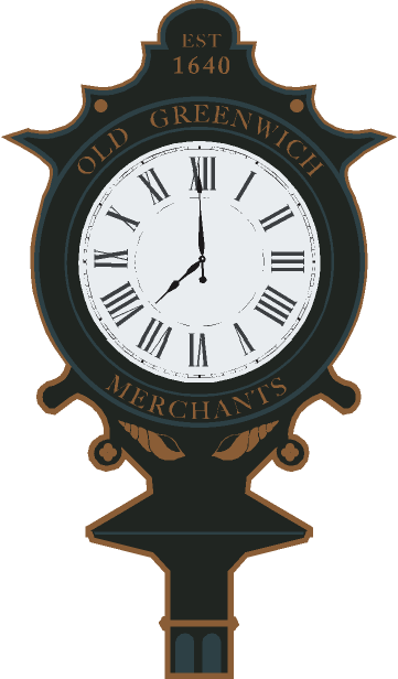 OGClock.png