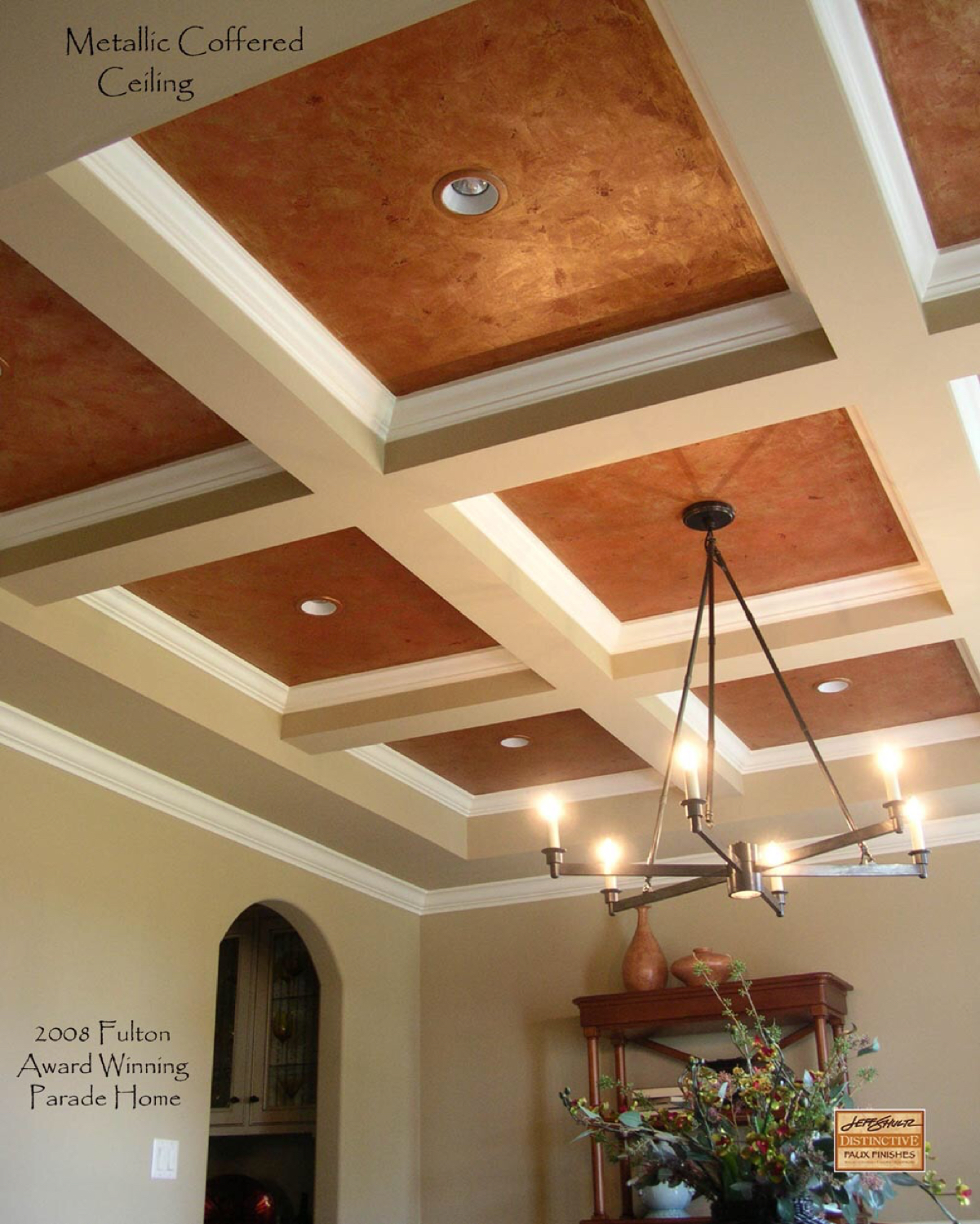 hp-c-modelhomecoffered.jpg