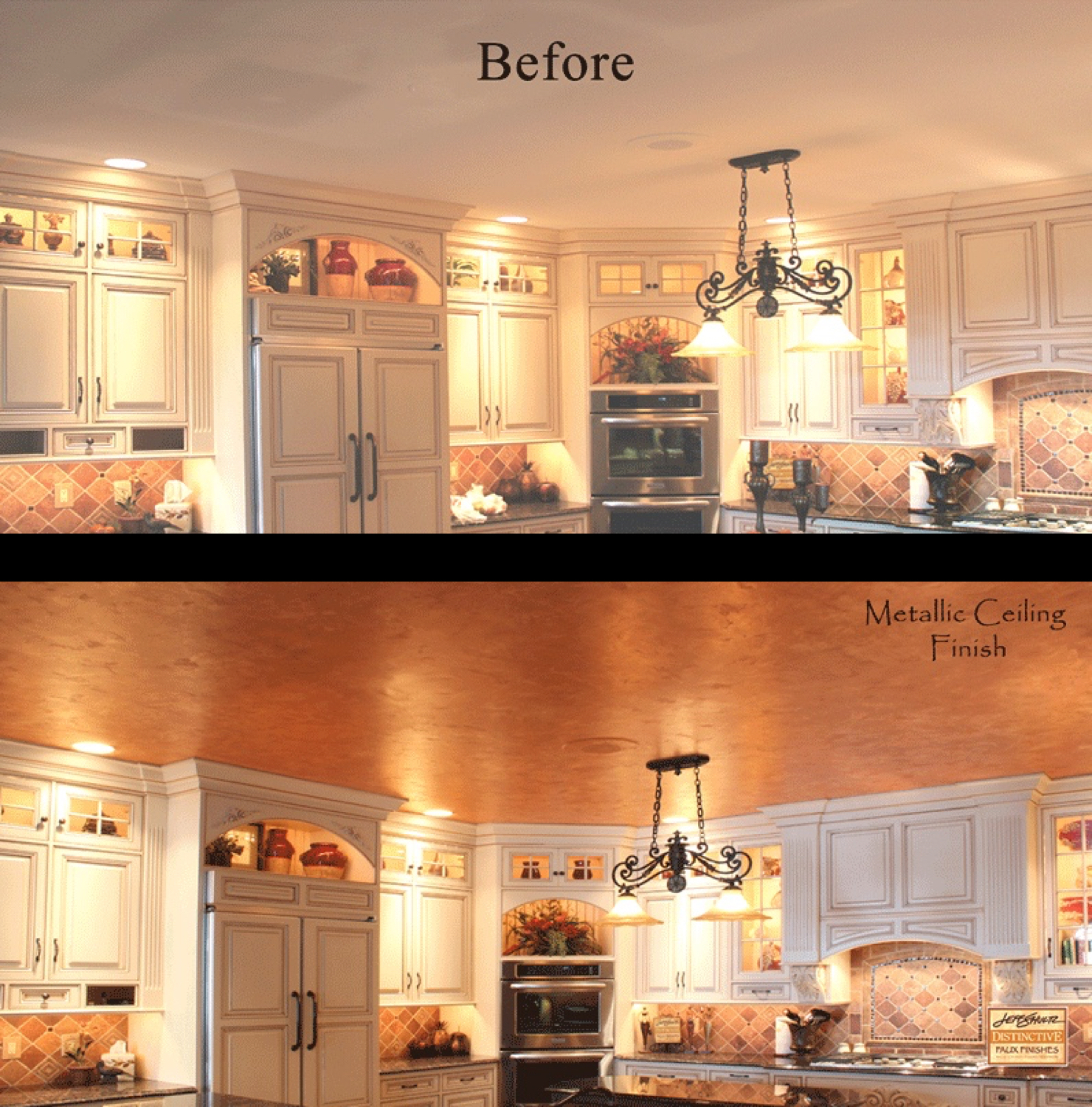 hp-c-cooksonkitchenceiling.jpg