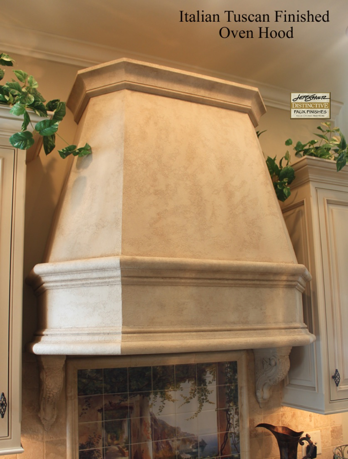 hp-ovenhood-gable.jpg