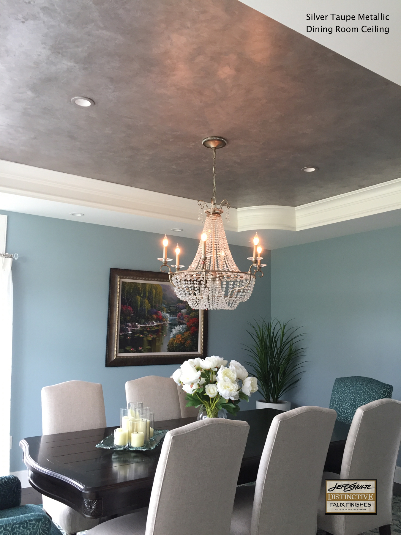 Smucker Silver Taupe Metallic Ceiling copy.jpg