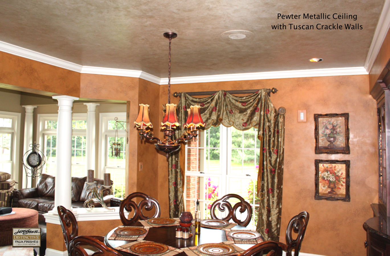 WEB Cookson Breakfast Room Crackle copy.jpg