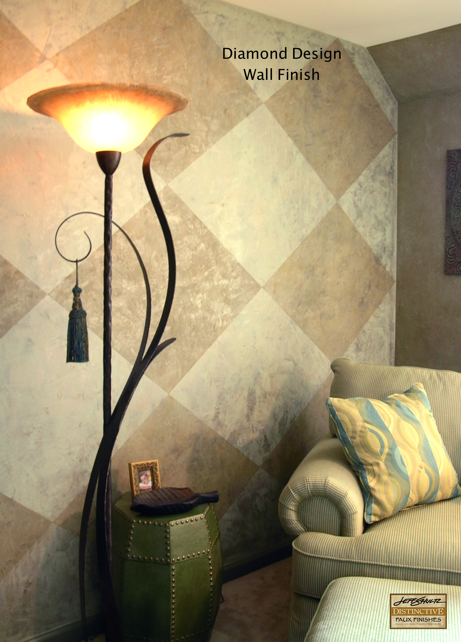 WEB Johnson Diamond Design.jpg