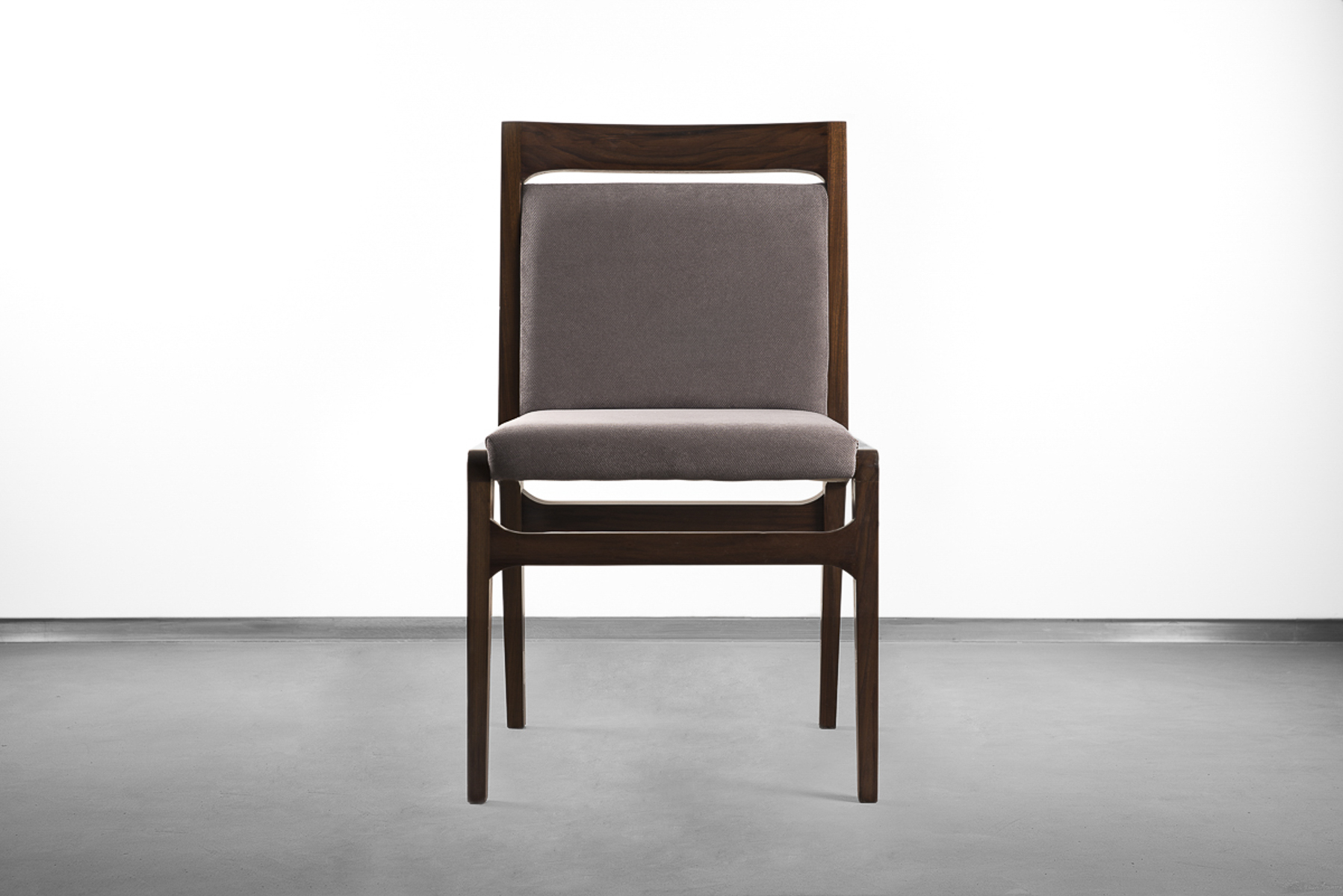 Bronson WEB-74.jpg