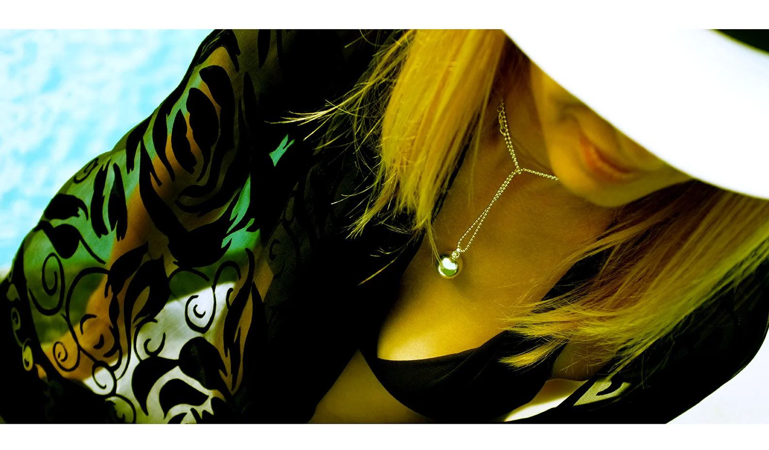 Angel Caller . Made in Italy