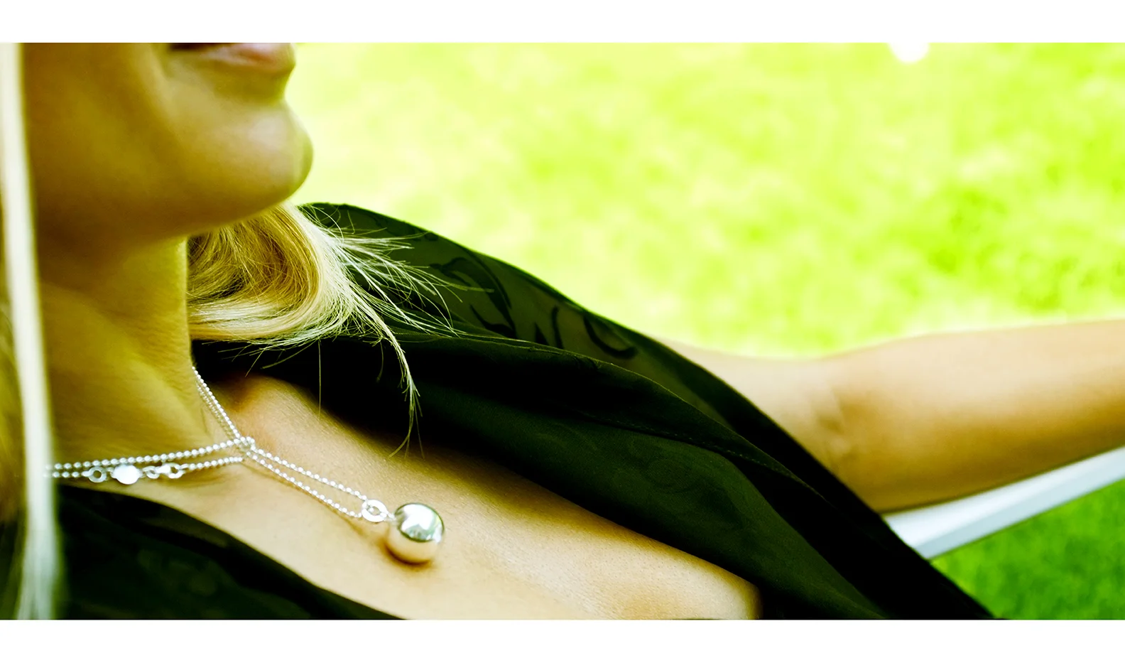 ANGEL CALLER . Made in Italy