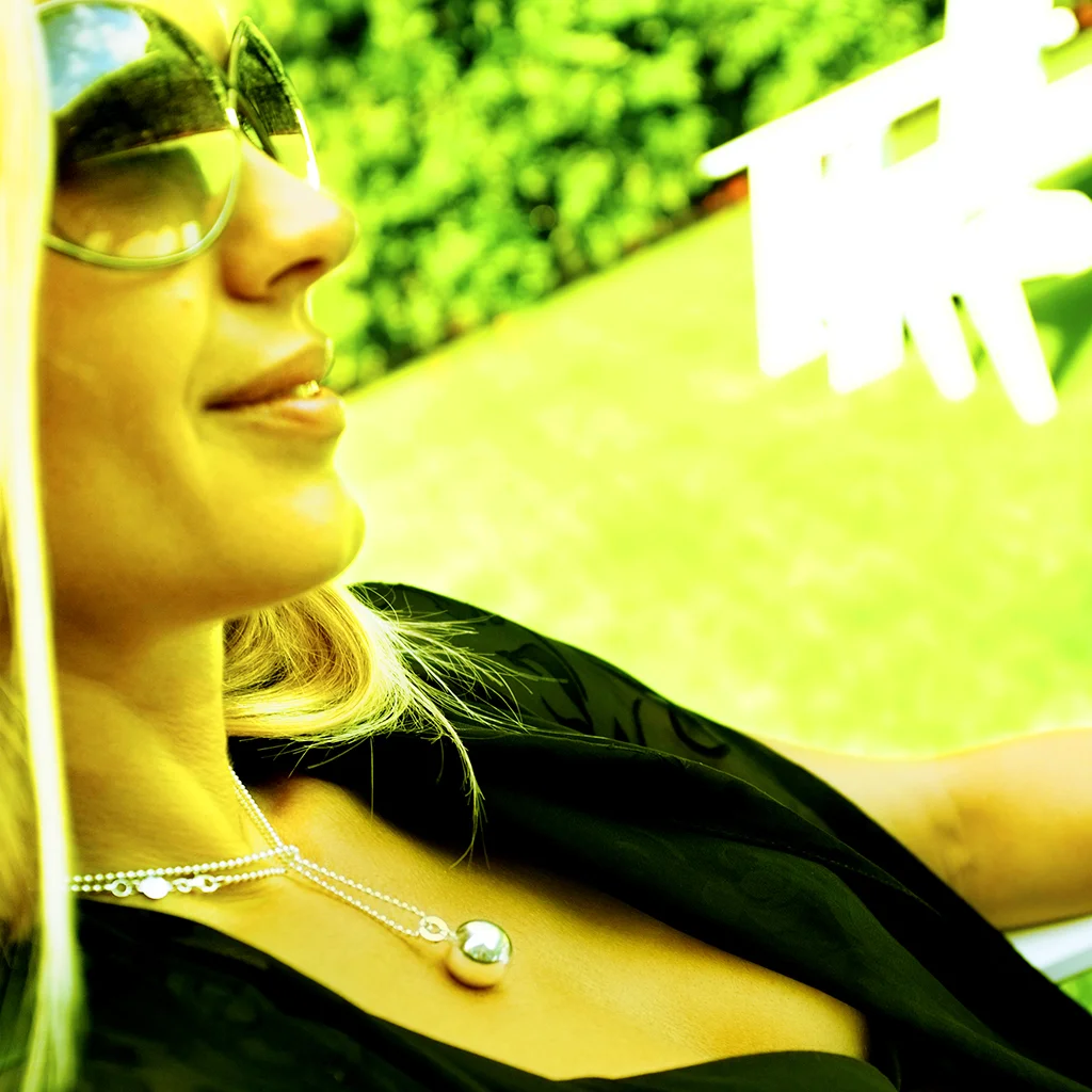 Silver-Angel-Caller-Pregnancy-Chime-Necklace.jpg