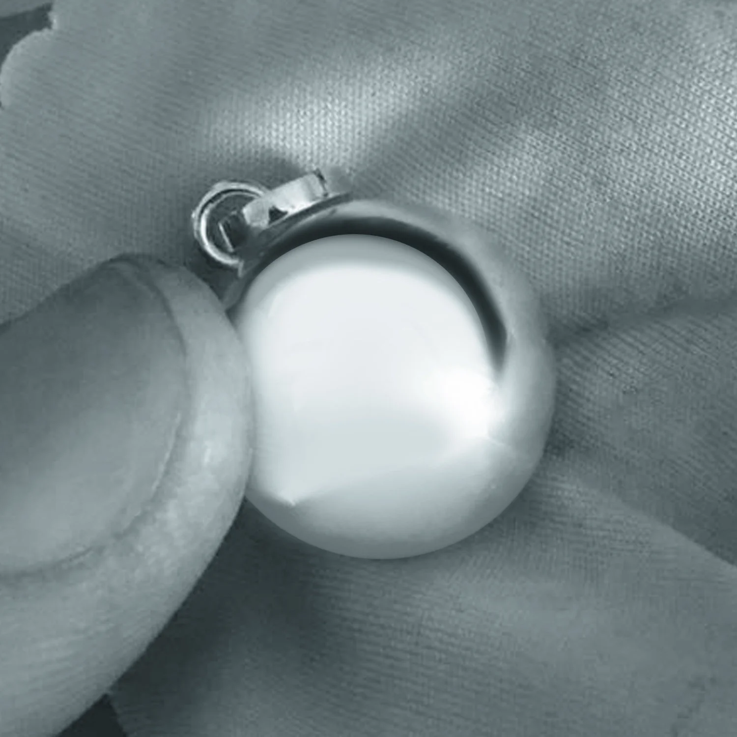 Silver-Angel-Caller-Chime-Ball-Pendant.jpg