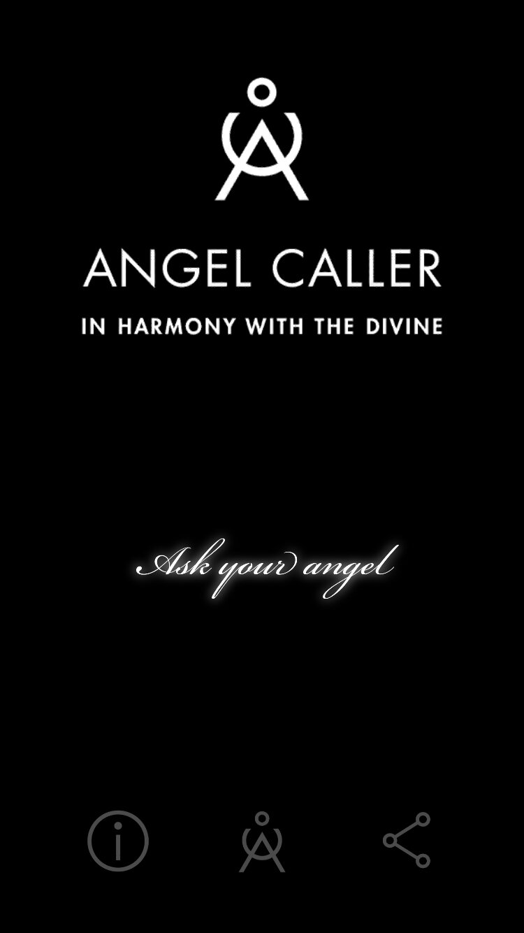 Angel-Caller-App-1.jpg