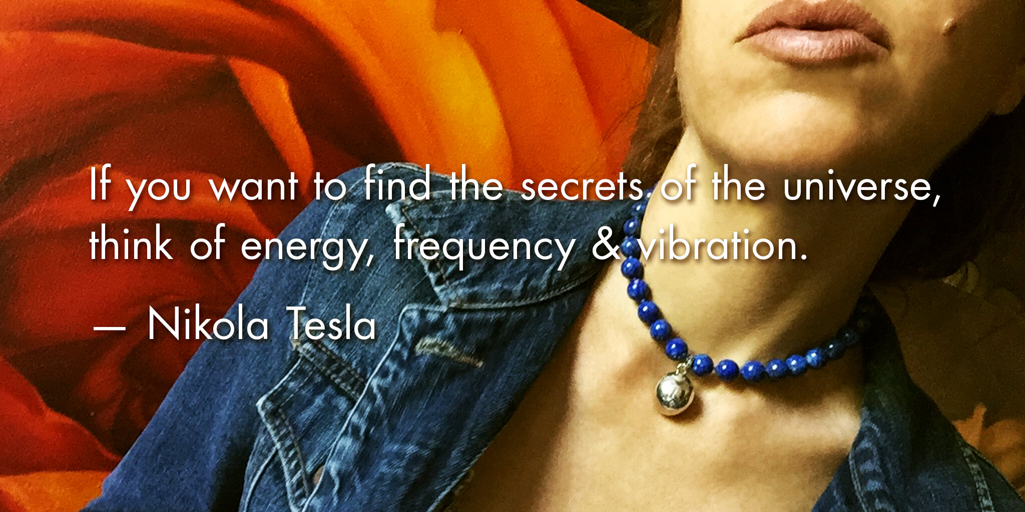 Angel-Caller-Lapis-Vitae-Choker-Lapis-Lazuli-M-Banner-Tesla-Quote.jpg