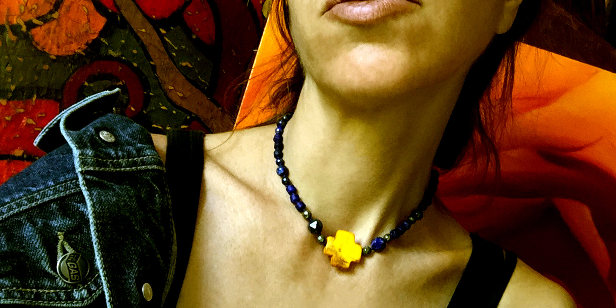 Elemental-Collar-Lapis-Lazuli-Pyrite-Yellow-Turquoise-M-Banner.jpg