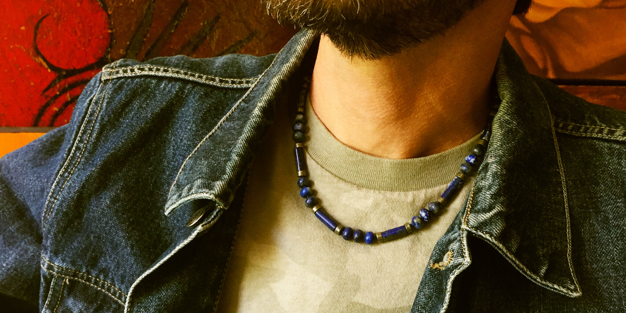 Jupiter-Necklace-Lapis-Lazuli-Pyrite-L-Banner.jpg